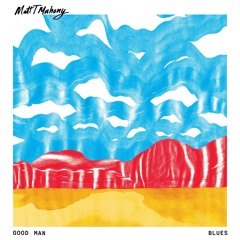 On Time - Matt T Mahony