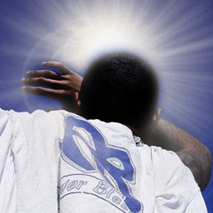 right now (idk) | prod. efton360 #X3X MIXXX