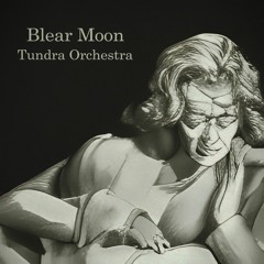 Blear Moon - Heron Dance