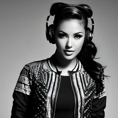 Waiting Fl Whit Lokka