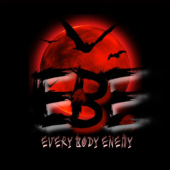 EBE MURDA ANGEL DUST INSTRUMENTAL