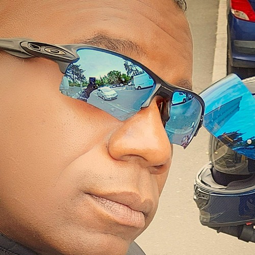 DJ JIMIX MIX Viens T'Ambiancer WITH ME Compilation  Song  ♫  VOL V 05 - 08 - 2023