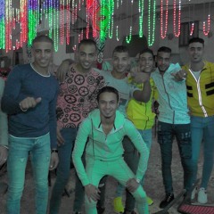 متخطر ع المتخطر ( فرحة ماندو}