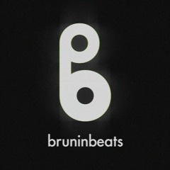 SERESTA(beat disponível)