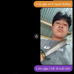 [Diss track] VLGBT - LilTen