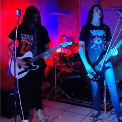 FROM THRASH TO BLACK METAL