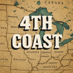 4th Coast Freestyle - MGK (Midwest Mix)