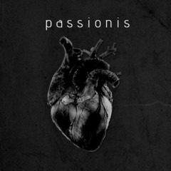 ATom - passionis