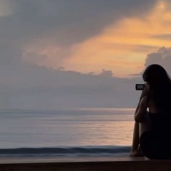 everything is romantic (alinakaymusic ver)