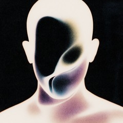 wckd - PICK ME UP prod. <wckd>