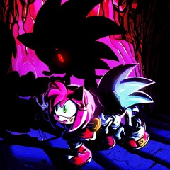H I L L⁰⁶⁶ || Sonic.ExE Jersey Club remix