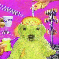 UNLOCK YOUR MIND AND BE FR33 (DJ NEXUS 333)