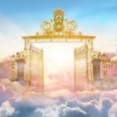 At Heavens Gate (Melodic Dubstep Version)