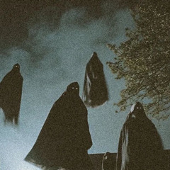 Onda go (virtue, torenomade)