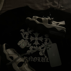 Nigo(Prod. Guapo6x+ktf)