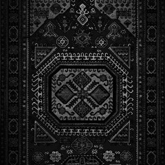 Flying Carpet