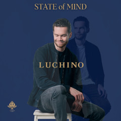 State of Mind - Luchino