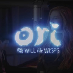 Ori and the Will of the Wisps - Lara Loft feat. Mr. Pianoman (Main Theme)