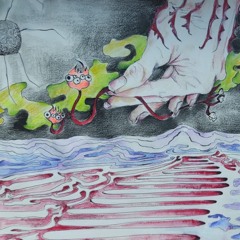 Délicate délivrance