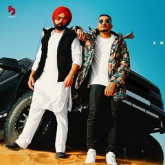 Busy Getting Paid | Ammy Virk | Divine