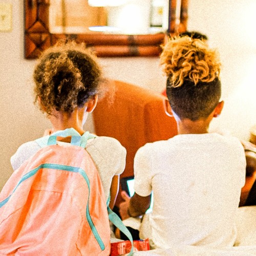 Blessed [Prod. kota]