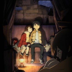 Tu Jaane Na Lofi | Prod By BSc.