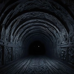 DARK AMBIENT - PRESENCE