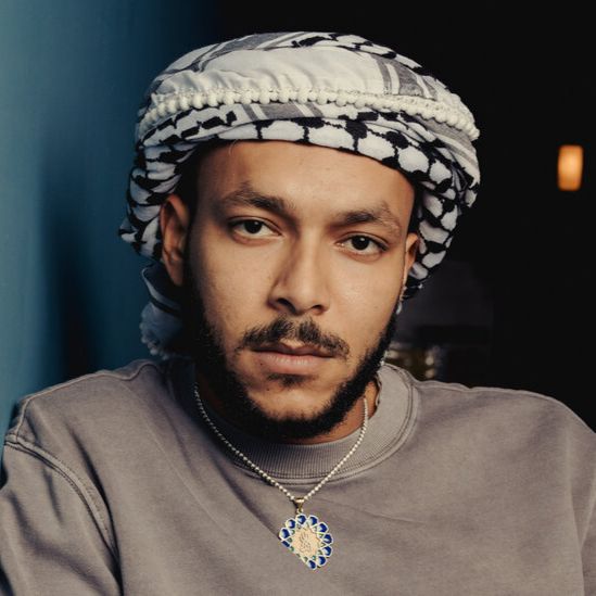 Wegz – Elwesya I ويجز – الوصية