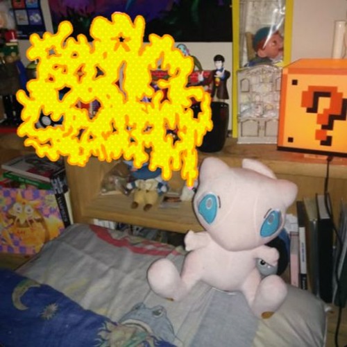 dO u sTiLl LoVe mE GwiRl
