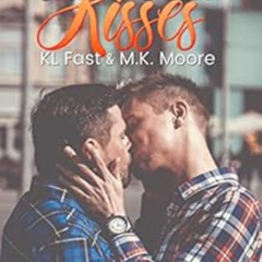 FREE KINDLE 📮 Justified Kisses (Kissing Junction, TX Book 10) by KL Fast,M.K. Moore