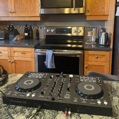 30 minute kitchen jersey club set