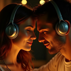 Quieres Ser Mi Esposa