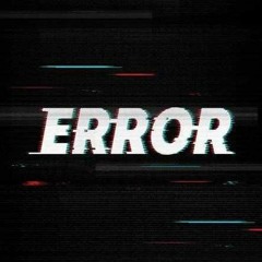 Pyoke Htwat - ERror Edit