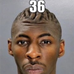 DOWN $¥NDROM [S¥BAU BITT€] (prod. prettyclxud)