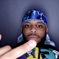 Lowskii_Rundown🦍❤️ Trenches Part2 Remix