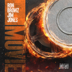 Movie (feat. jim jones)