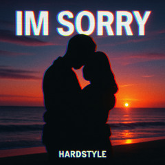 FleTunez - I'm Sorry