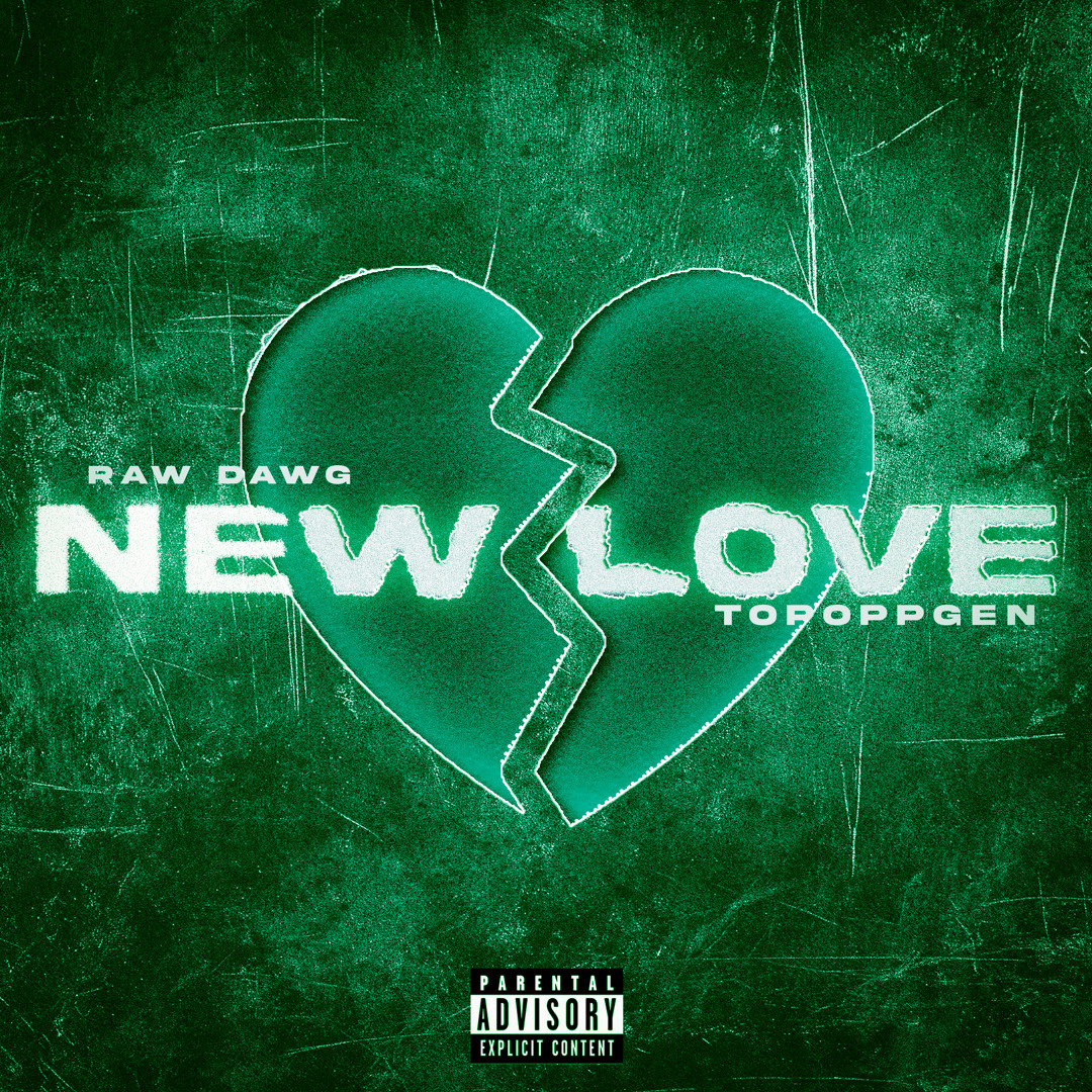g-rap AGG now that's love プロモシングル artworks-Su1eWoDA5xCH-0-