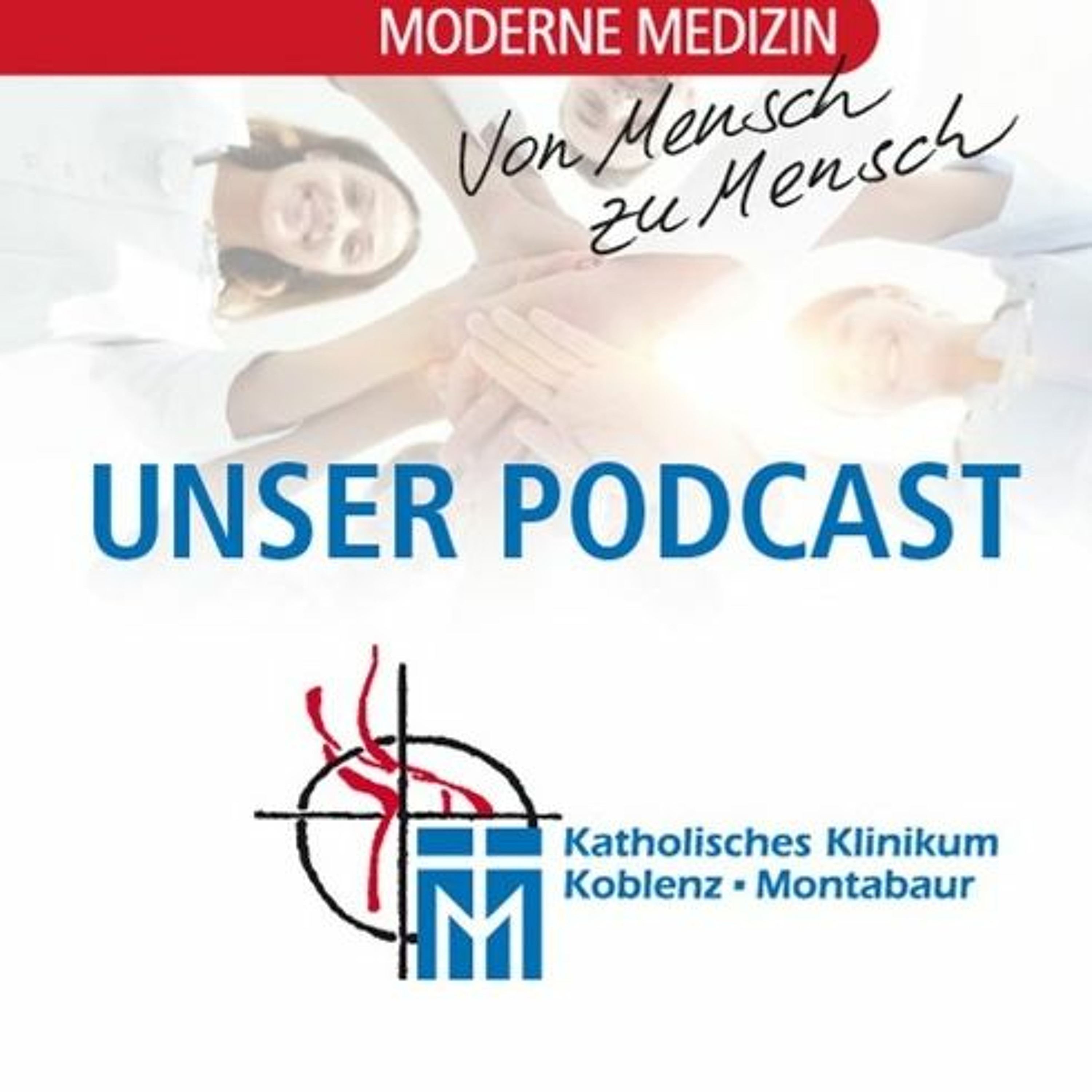 KKM - Podcast