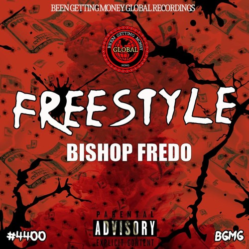 Freestyle:No Pad No Pen