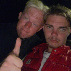 Säg De Vol.1 #kok