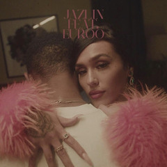 Jazlin x Euroo - K.A.B (Osläppt) (Teaser)