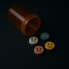 Everyone You Know - All My Friends Are Taking Drugs (Ithar remix)