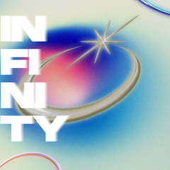 Infinity 2008 (Venicious Remix)