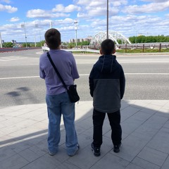 зомби_скелеты.mp3