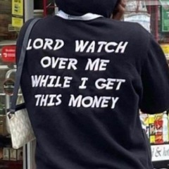 Go Yayo - Perc Muzic