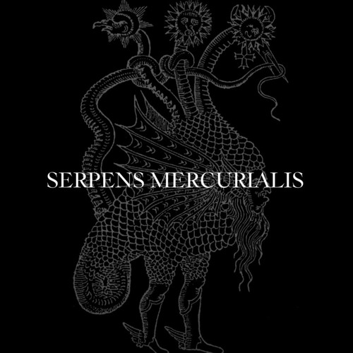 Serpens Mercurialis
