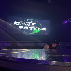 Bass Abyss Mix (Opening set for A Hundred Drums 4/26/25)