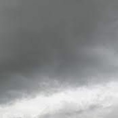 Rain In Bacacay Variation II