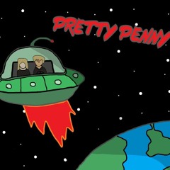 Pretty Penny ( Prod. Miler )